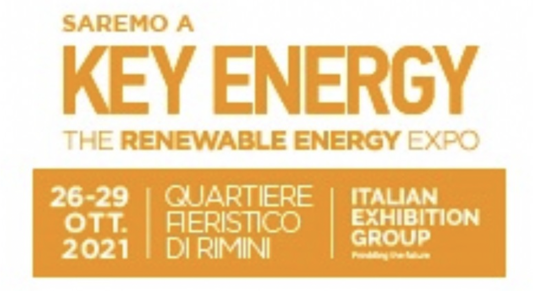 Il Pacchetto Fit for 55 e la strategia europea per la decarbonizzazione